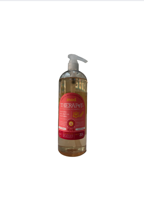 THERAPET Shampoo